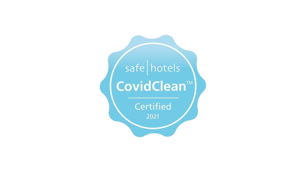Thon Hotel Brussels Airport Diegem Ngoại thất bức ảnh